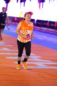 BIB: 211
                            <button type="button" onclick="openModal(23035621)" class="btn btn-primary btn-sm float-right btn-popup" data-toggle="modal" data-target=".modal-high-quality">
                        <i class="fas fa-shopping-cart"></i> Add to Cart
                    </button>
                                            <button type="button" onclick="isThisMe(23035621, true)" class="btn btn-success btn-sm float-right btn-popup btn-isme hidden" data-toggle="tooltip" data-placement="bottom" title="นี่คือรูปของคุณใช่ไหม คลิกที่นี่เพื่อเอาเข้าอัลบั้ม">
                        <i class="fas fa-plus"></i> Add to album
                    </button>
                    <button type="button" onclick="isThisMe(23035621, false)" class="btn btn-warning btn-sm float-right btn-popup btn-isnotme hidden">
                        <i class="fas fa-ban"></i> Remove from album
                    </button>